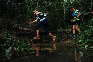 BIB: 
                            <button type="button" onclick="openModal(22480492)" class="btn btn-primary btn-sm float-right btn-popup" data-toggle="modal" data-target=".modal-high-quality">
                        <i class="fas fa-shopping-cart"></i> Add to Cart
                    </button>
                                            <button type="button" onclick="isThisMe(22480492, true)" class="btn btn-success btn-sm float-right btn-popup btn-isme hidden" data-toggle="tooltip" data-placement="bottom" title="นี่คือรูปของคุณใช่ไหม คลิกที่นี่เพื่อเอาเข้าอัลบั้ม">
                        <i class="fas fa-plus"></i> Add to album
                    </button>
                    <button type="button" onclick="isThisMe(22480492, false)" class="btn btn-warning btn-sm float-right btn-popup btn-isnotme hidden">
                        <i class="fas fa-ban"></i> Remove from album
                    </button>